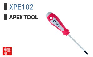 XPE102 ͼƬ